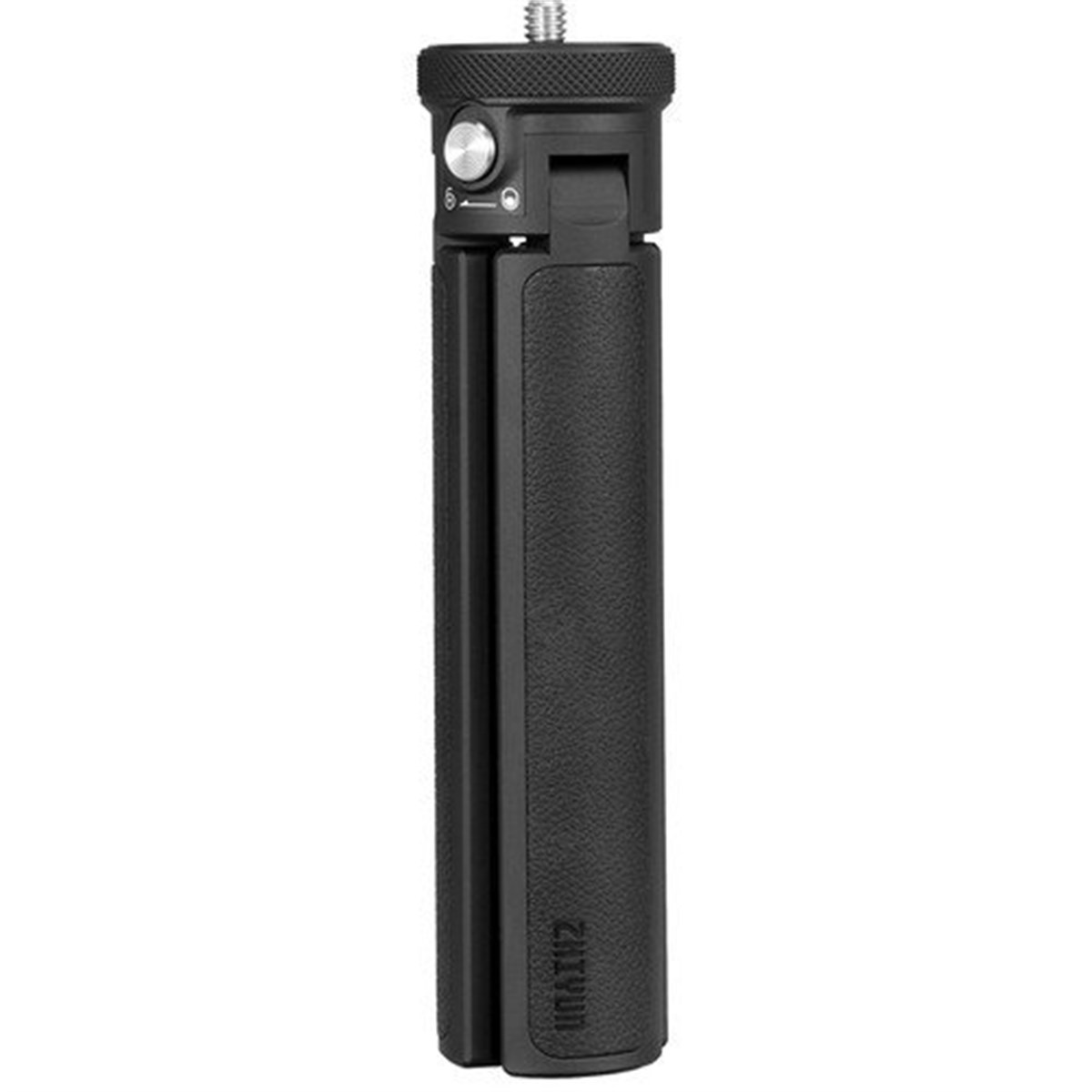 Zhiyun TransMount Weebill Handheld Tripod 