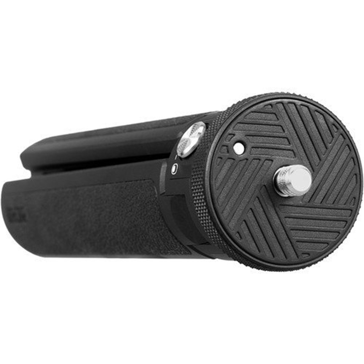 Zhiyun TransMount Weebill Handheld Tripod 