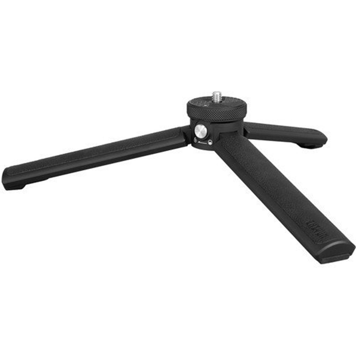 Zhiyun TransMount Weebill Handheld Tripod 