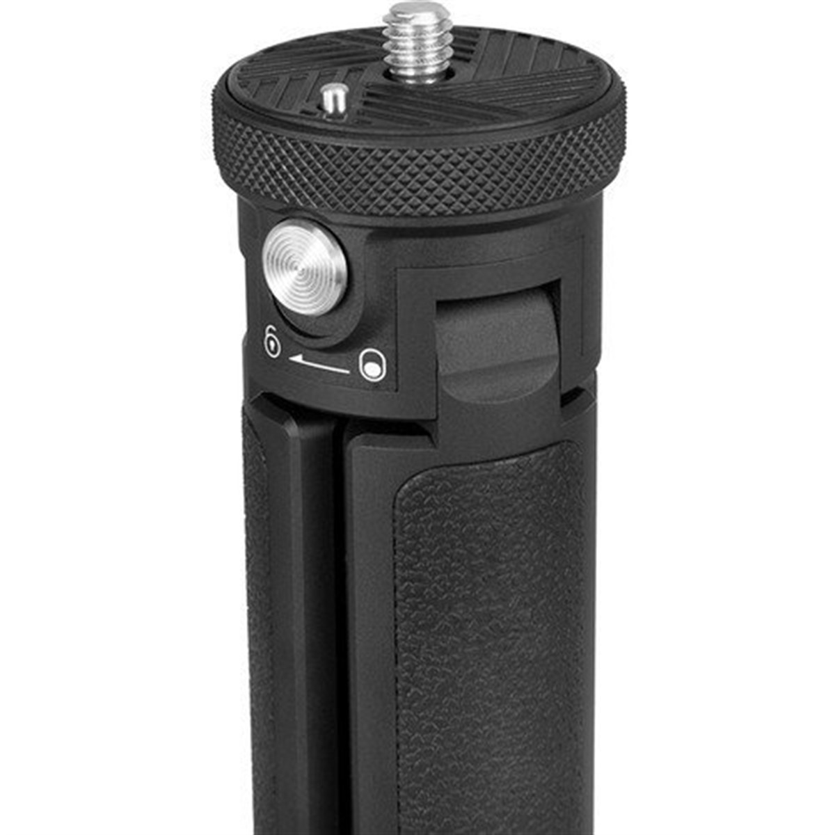 Zhiyun TransMount Weebill Handheld Tripod 
