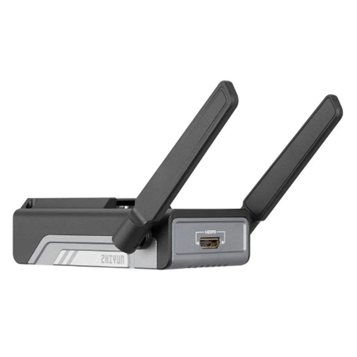 Zhiyun Transmount Wireless Video Receiver ( COV-02 )