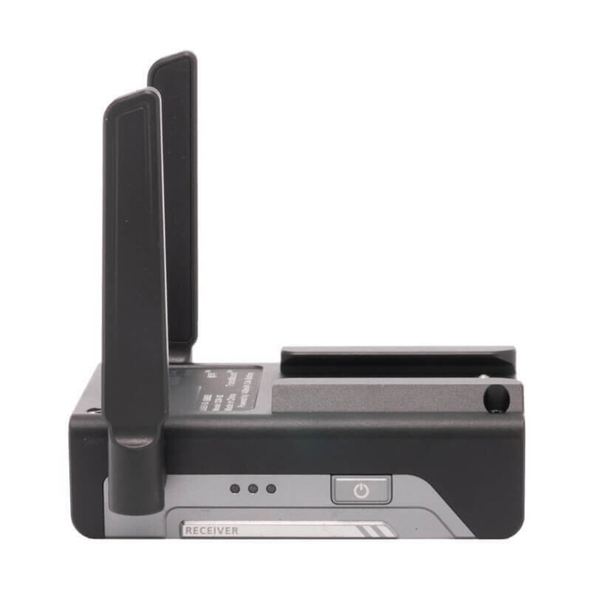 Zhiyun Transmount Wireless Video Receiver ( COV-02 )