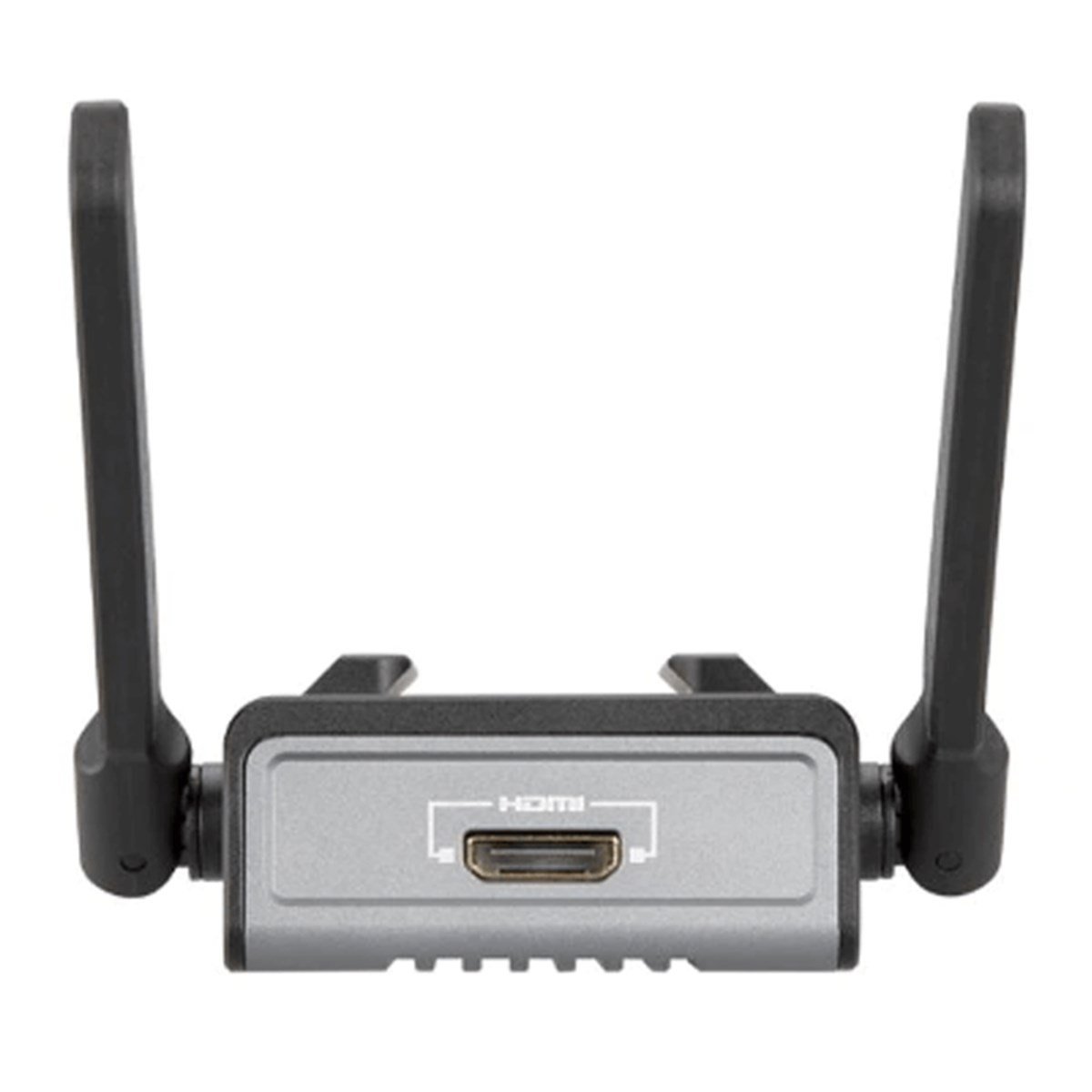 Zhiyun Transmount Wireless Video Receiver ( COV-02 )