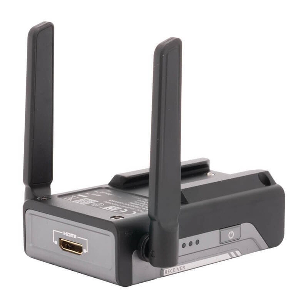 Zhiyun Transmount Wireless Video Receiver ( COV-02 )