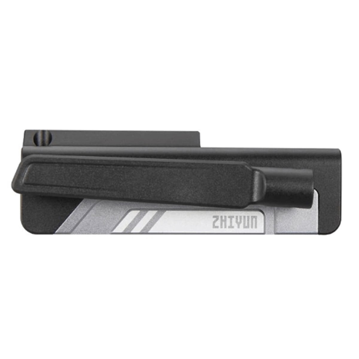 Zhiyun Transmount Wireless Video Receiver ( COV-02 )