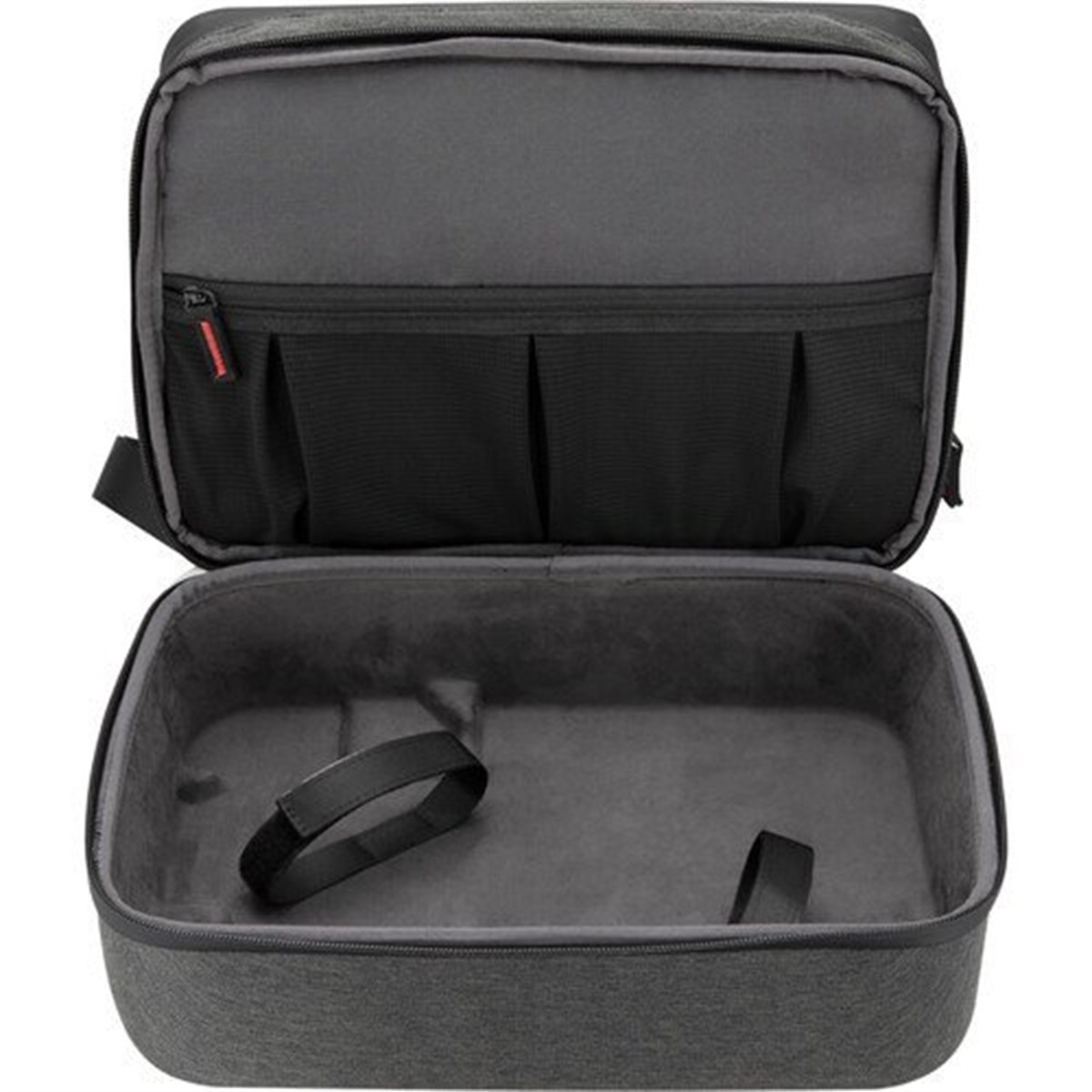 Zhiyun Weebill 2 Combo Kit