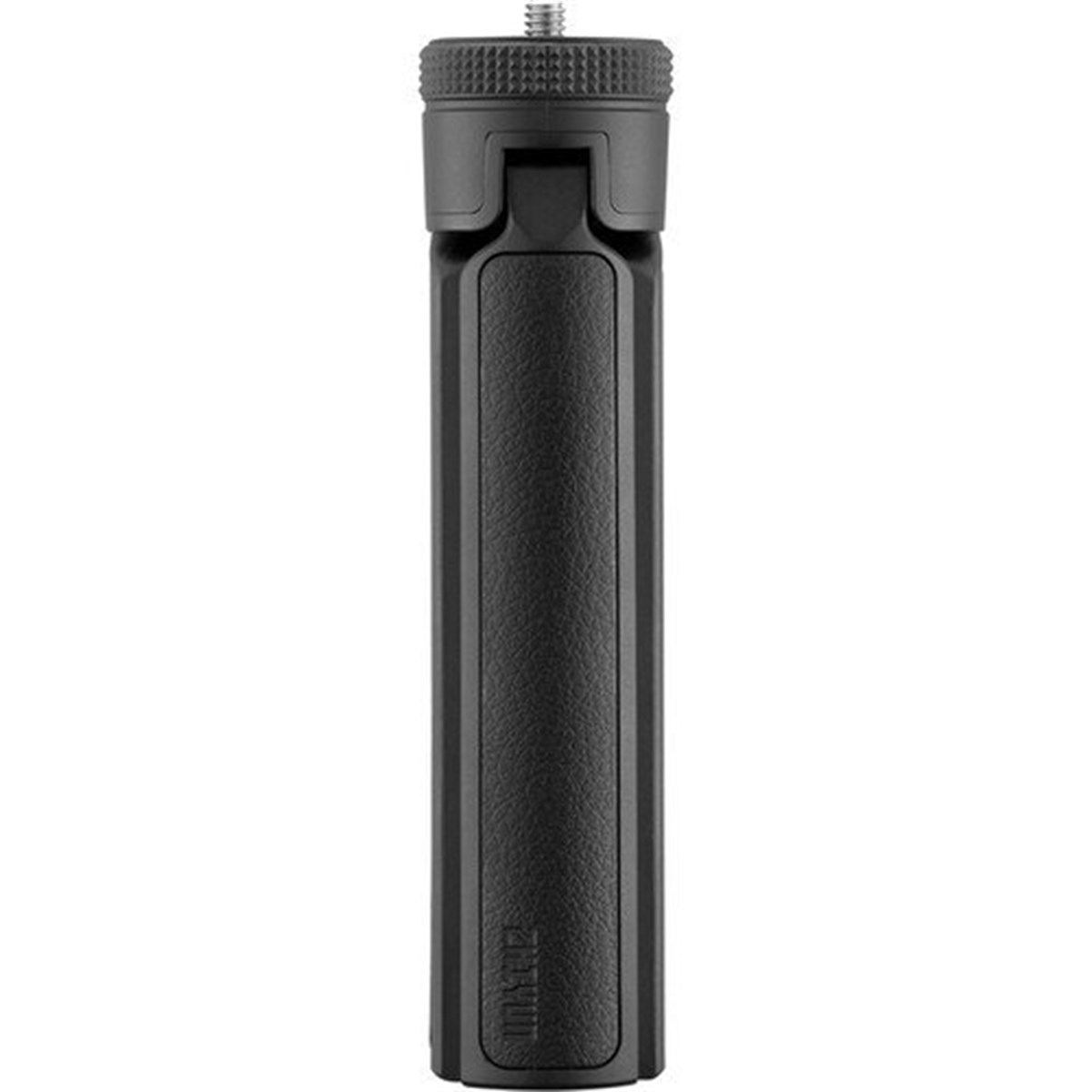 Zhiyun Weebill 2 Combo Kit