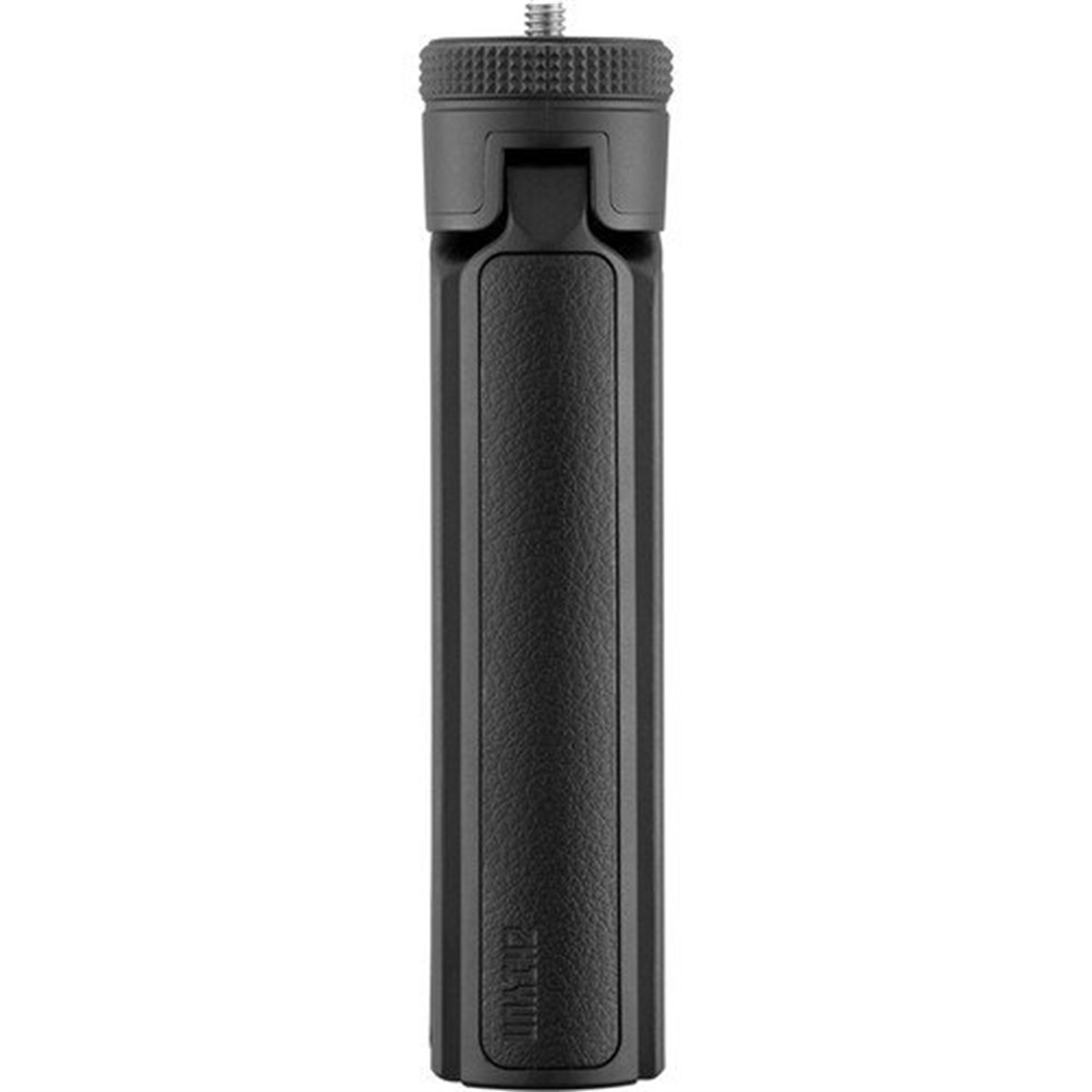 Zhiyun Weebill 2 Gimbal