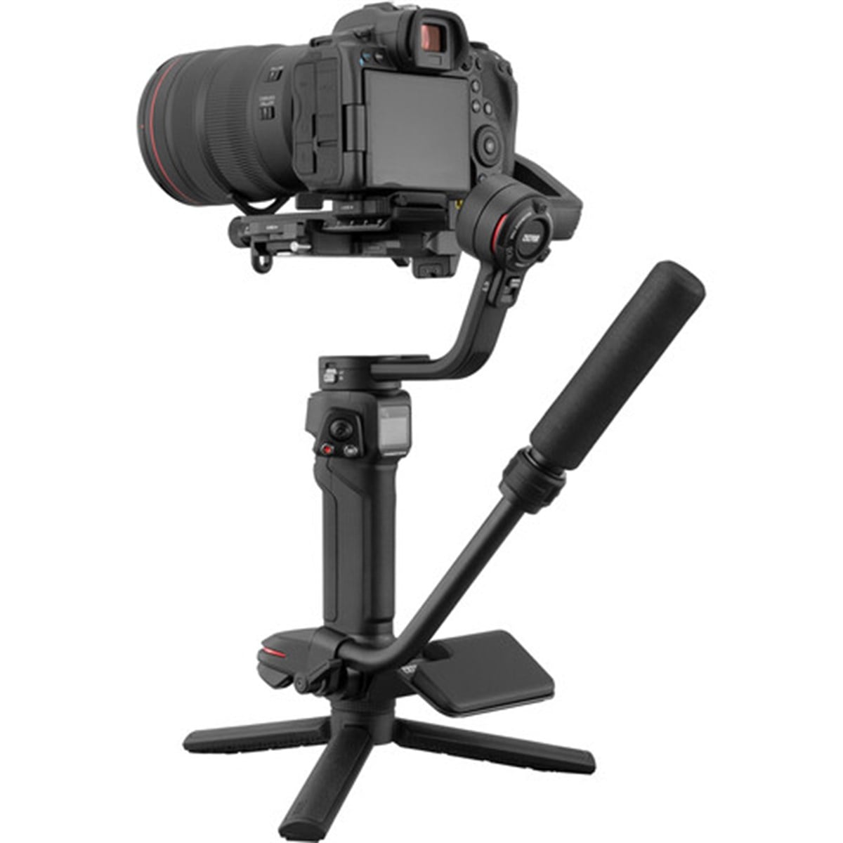 Zhiyun Weebill 3 Gimbal