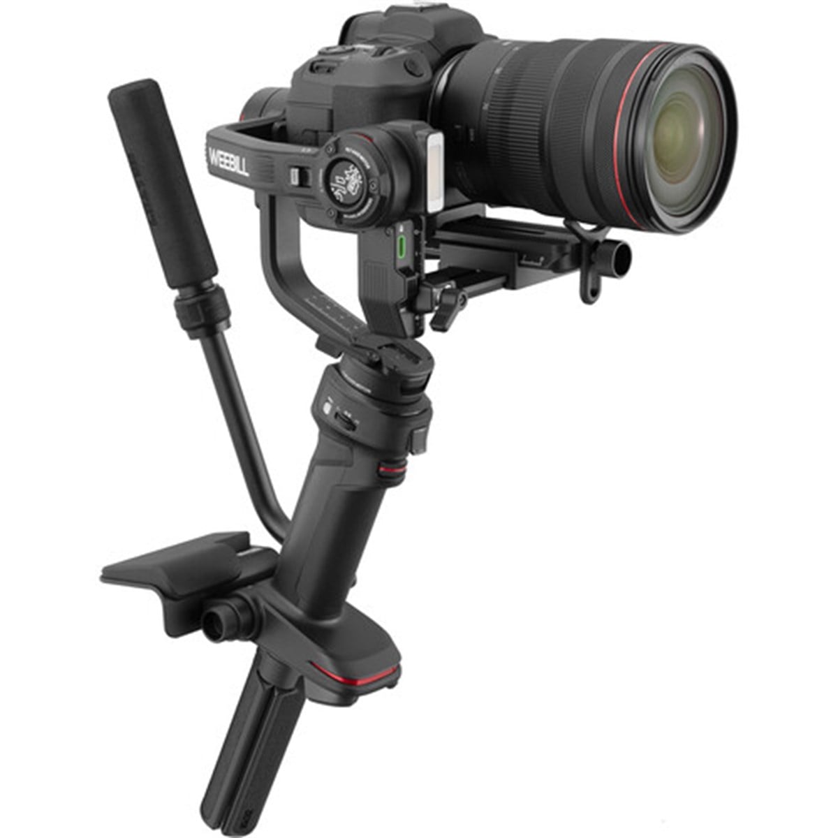 Zhiyun Weebill 3 Gimbal