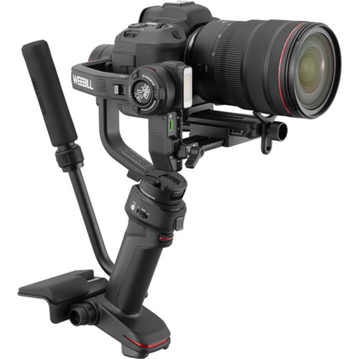 Zhiyun Weebill 3 Gimbal