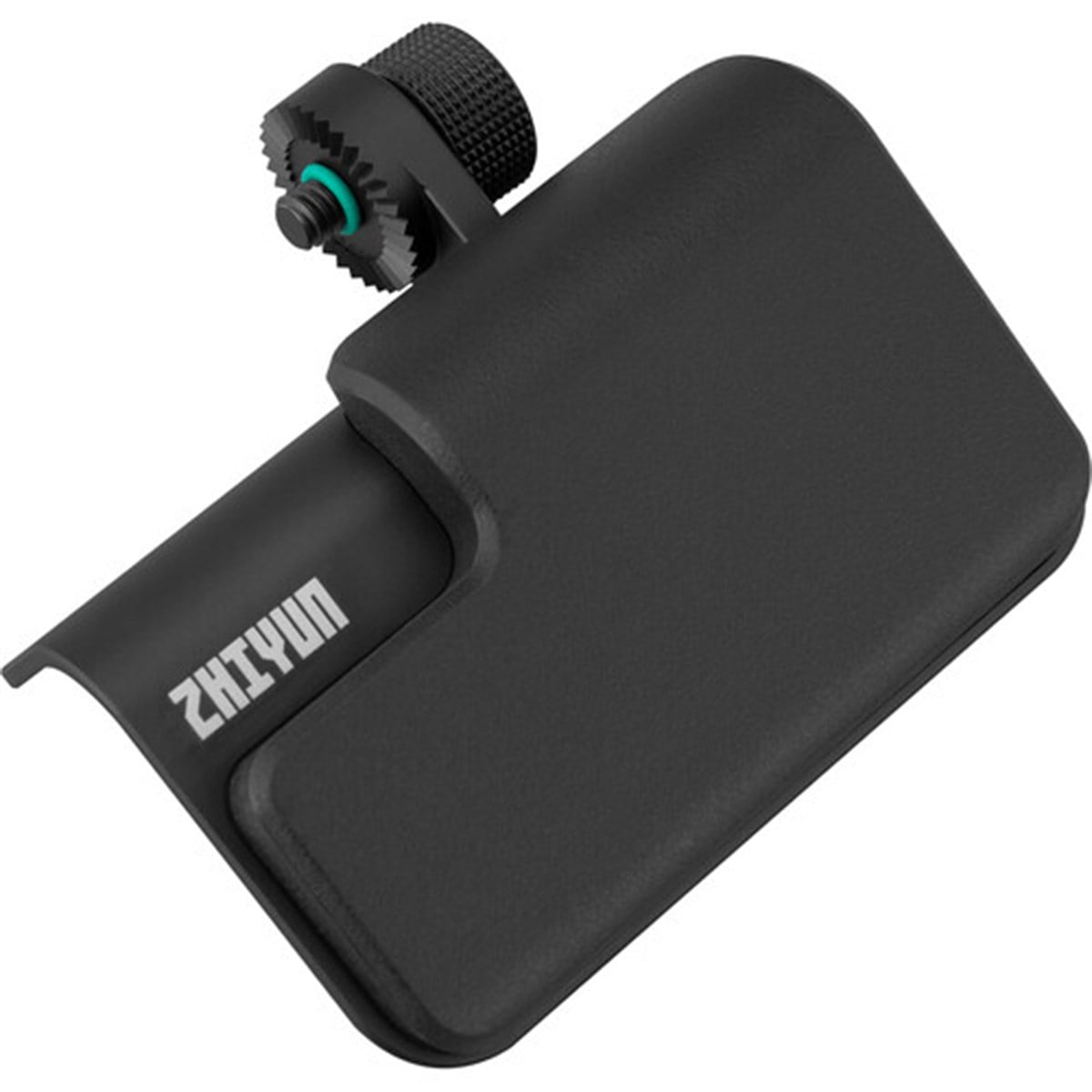 Zhiyun Weebill 3 Gimbal