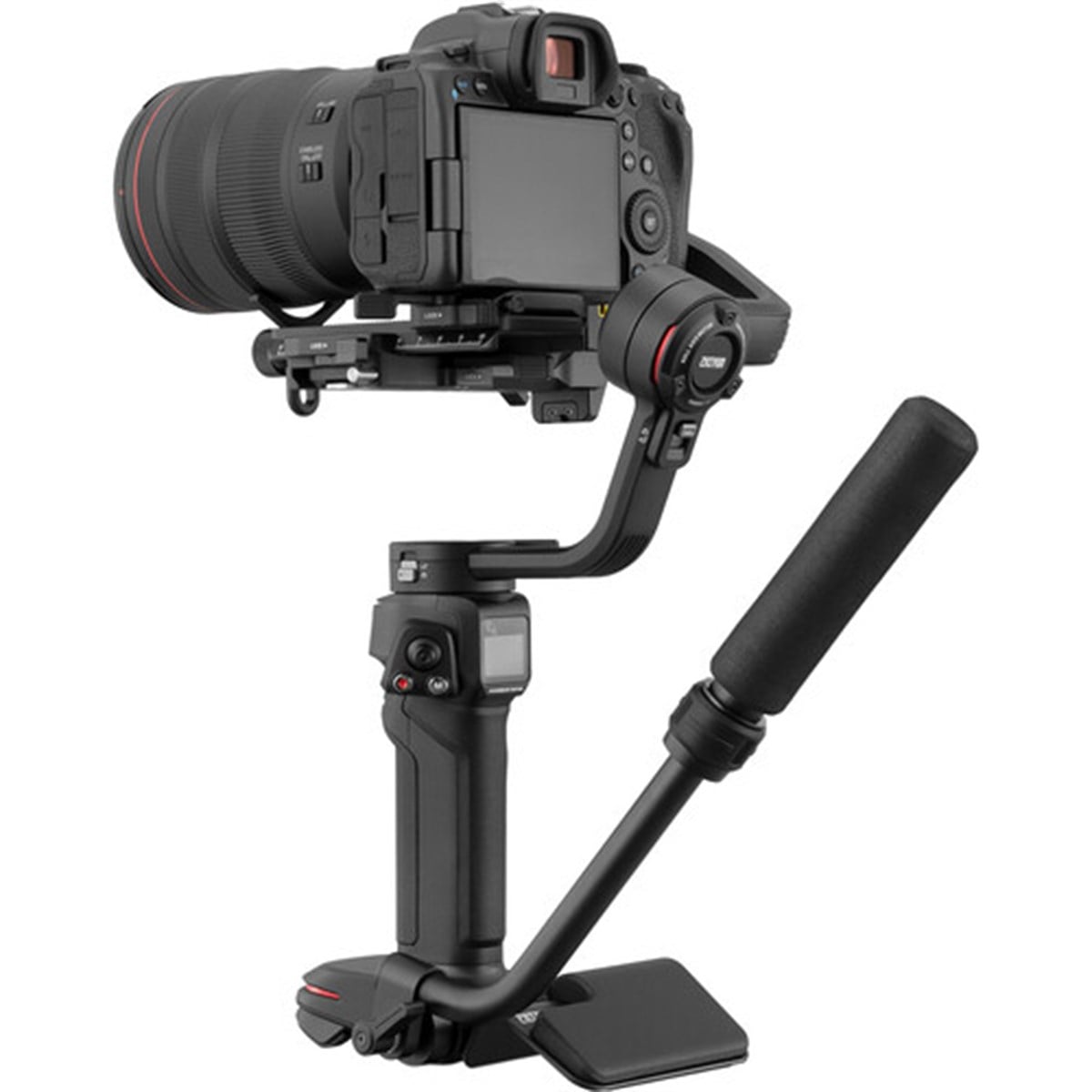 Zhiyun Weebill 3 Gimbal
