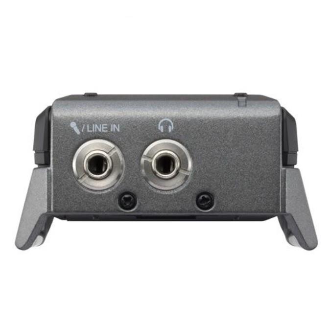 Zoom Dijital Multitrack Recorder (F1-LP)