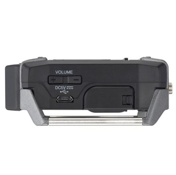 Zoom Dijital Multitrack Recorder (F1-LP)