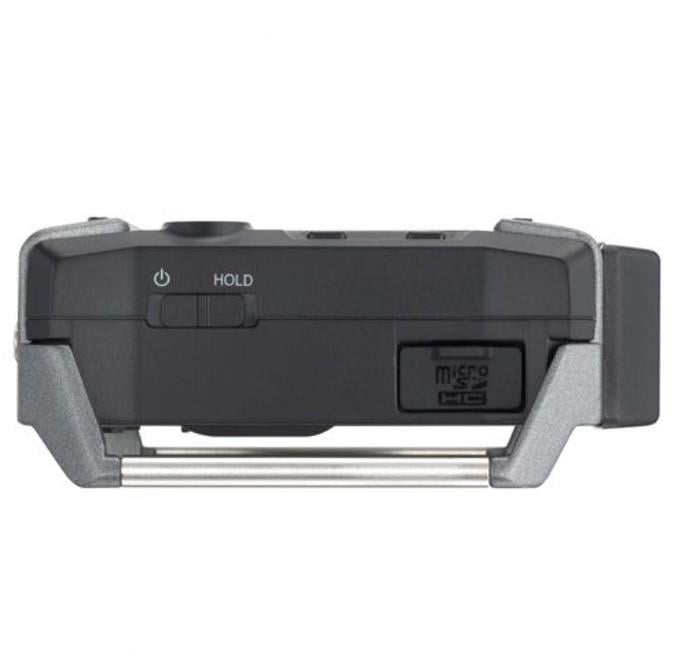 Zoom Dijital Multitrack Recorder (F1-LP)