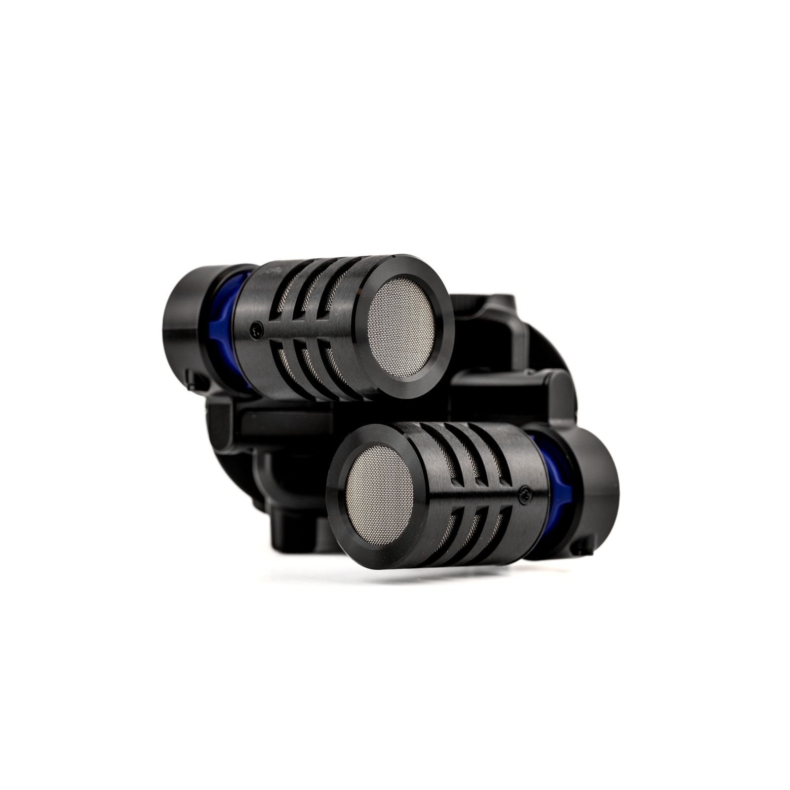 Zoom H5 Studio Ses Kayıt Cihazı