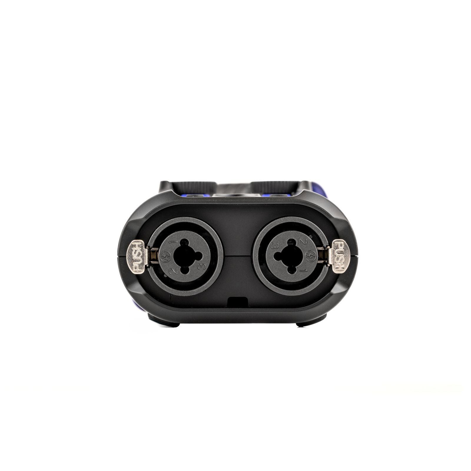Zoom H5 Studio Ses Kayıt Cihazı