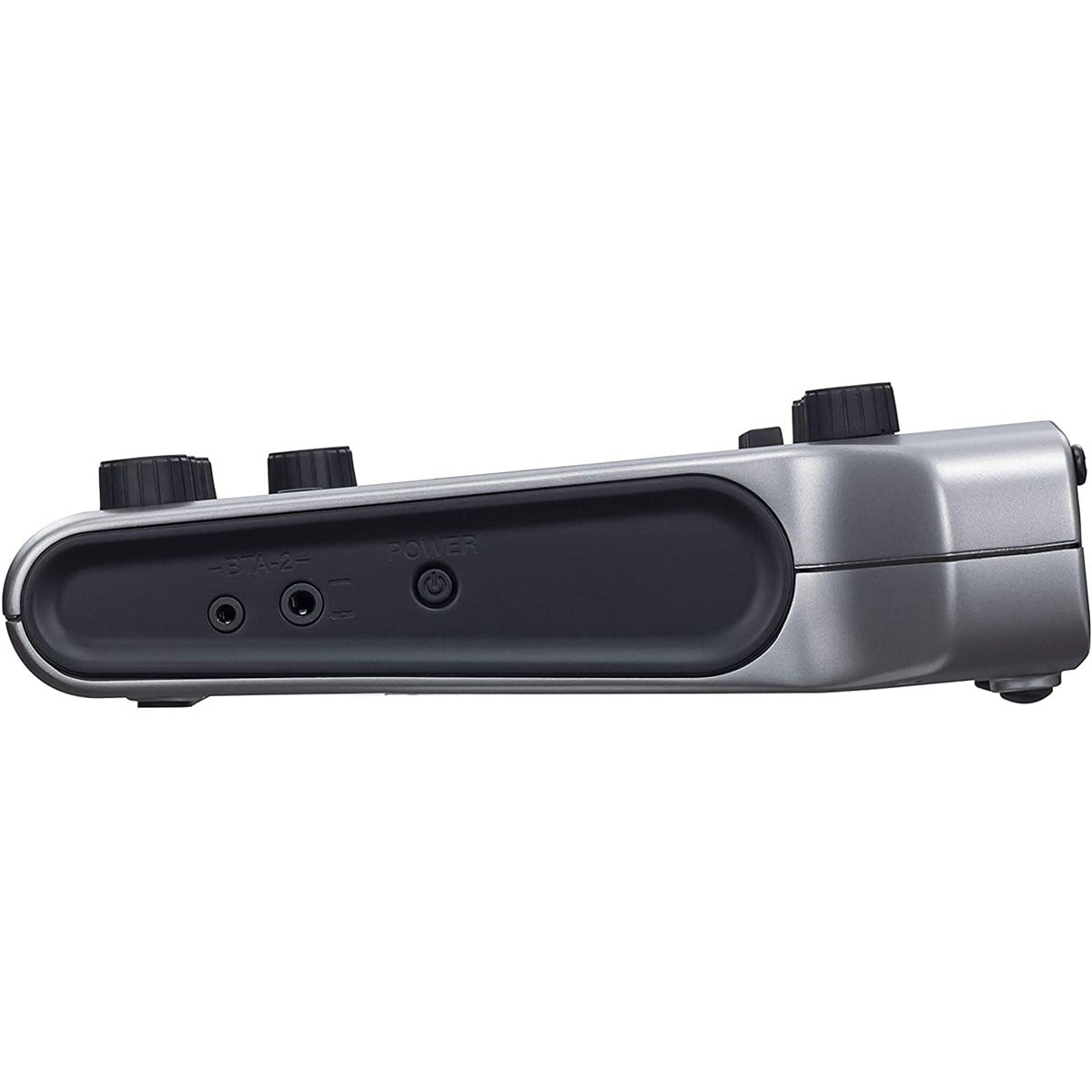 Zoom P4 Protrak Podcast Recorder