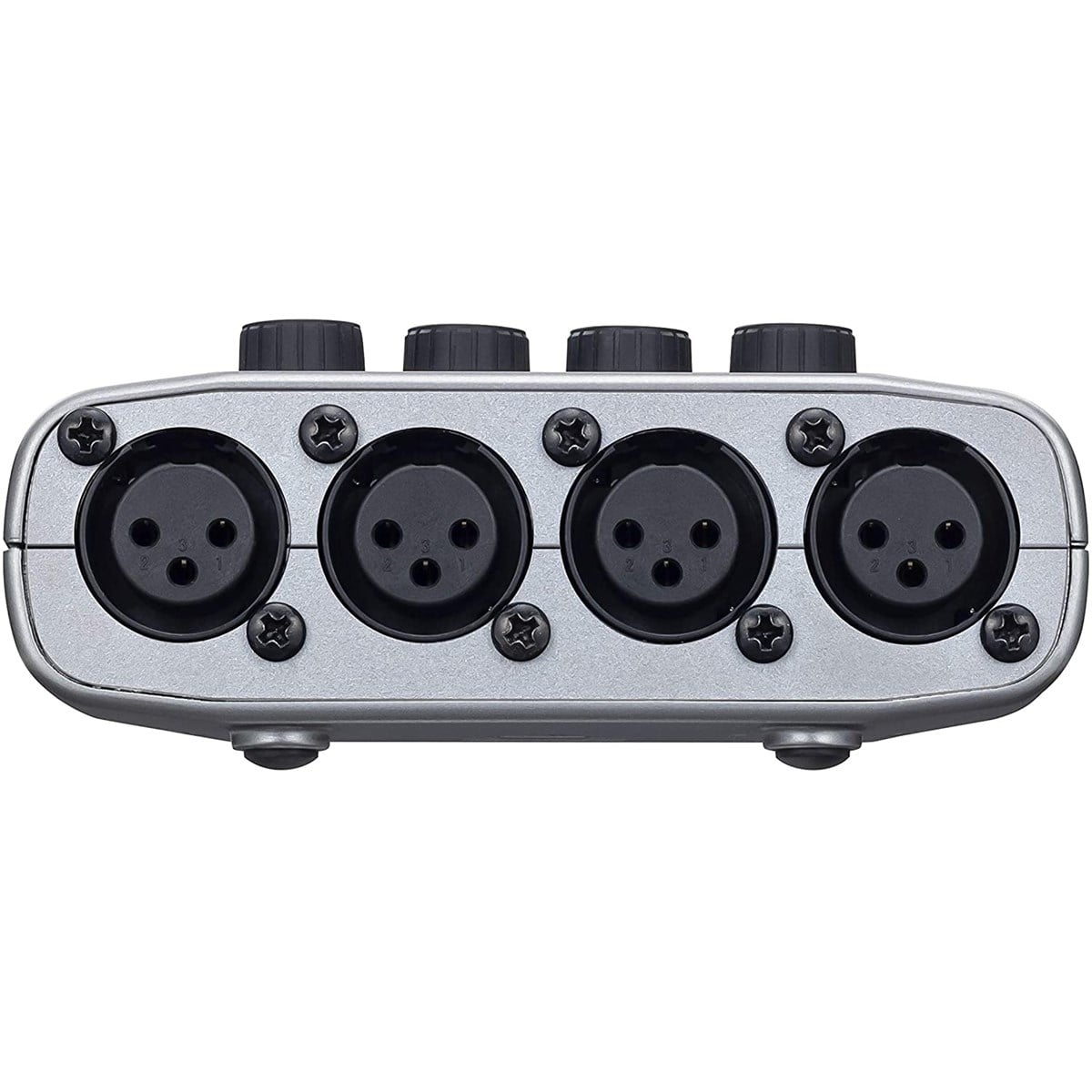 Zoom P4 Protrak Podcast Recorder