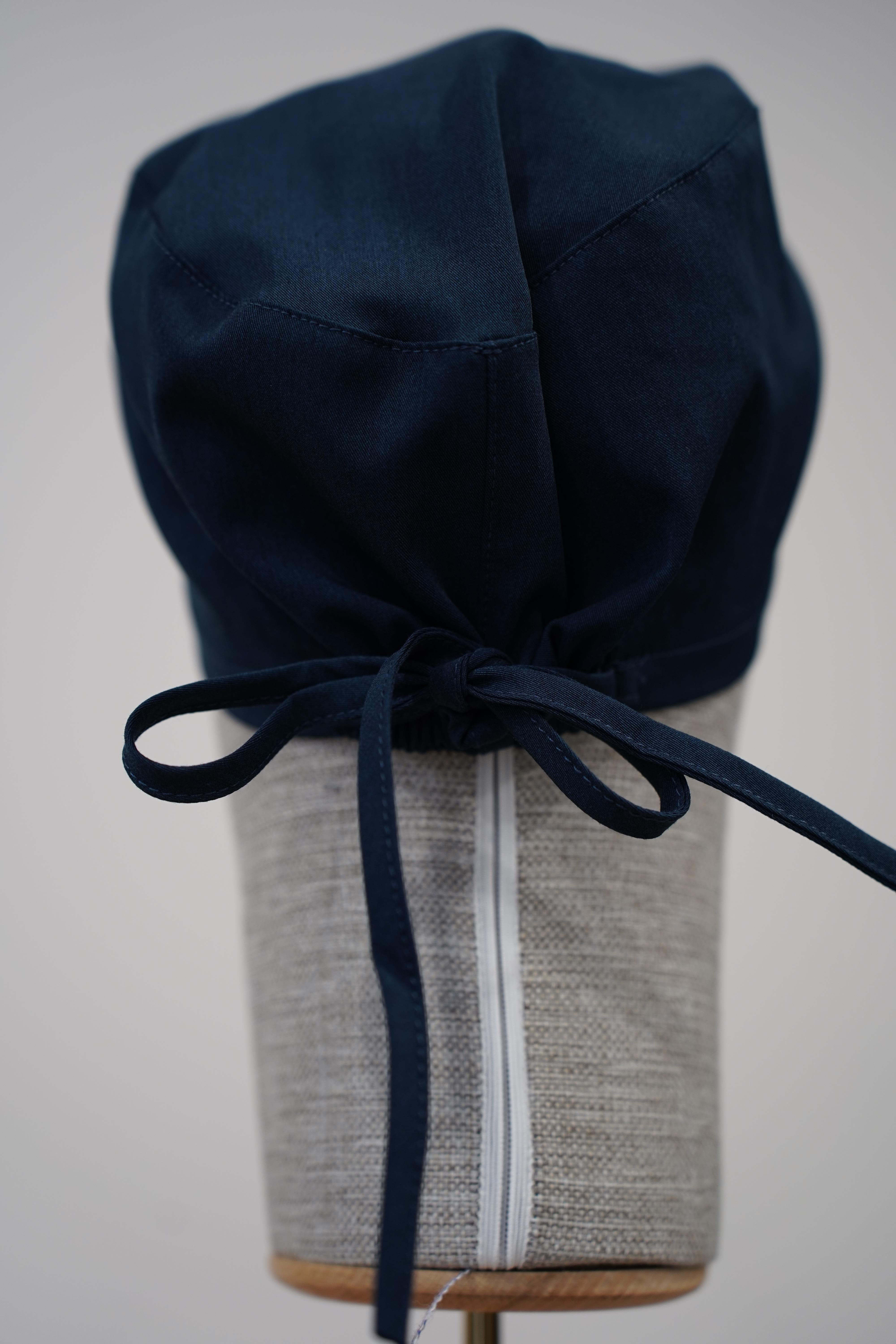 Unisex Medikal Bone | Nefes Alabilen Kumaş, Standart Beden – VITA