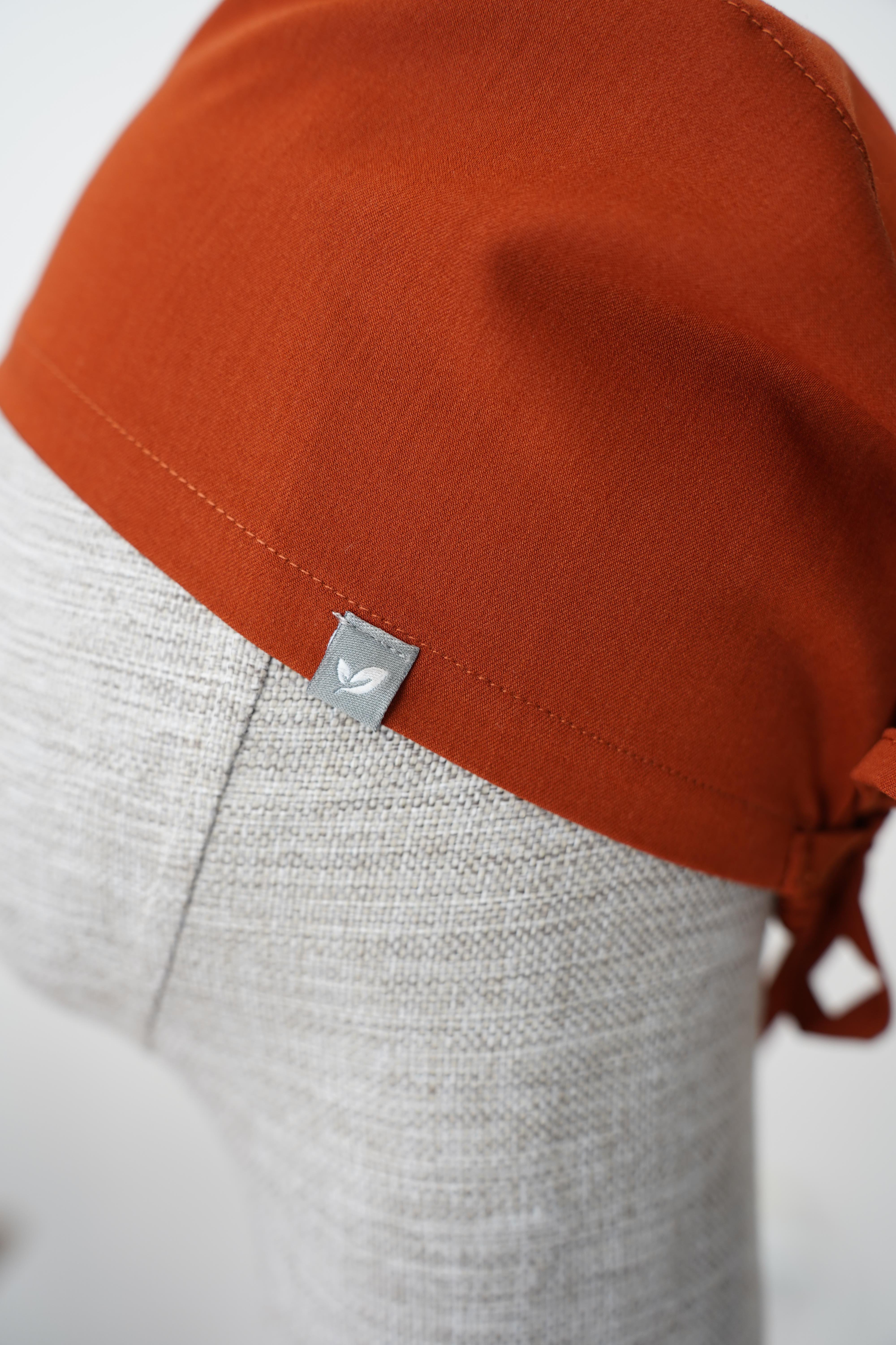 Unisex Medikal Bone | Nefes Alabilen Kumaş, Standart Beden – VITA