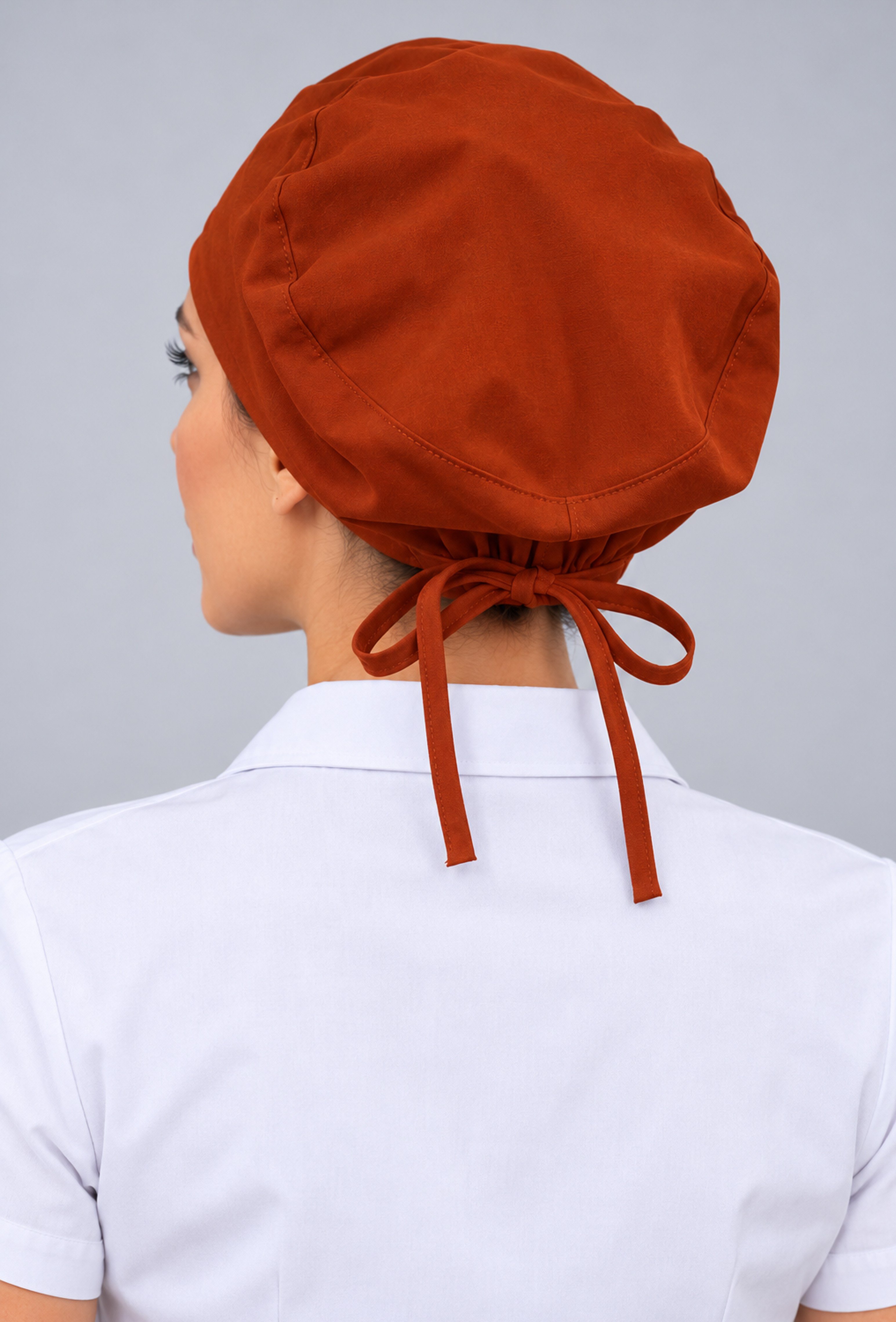 Unisex Medikal Bone | Nefes Alabilen Kumaş, Standart Beden – VITA