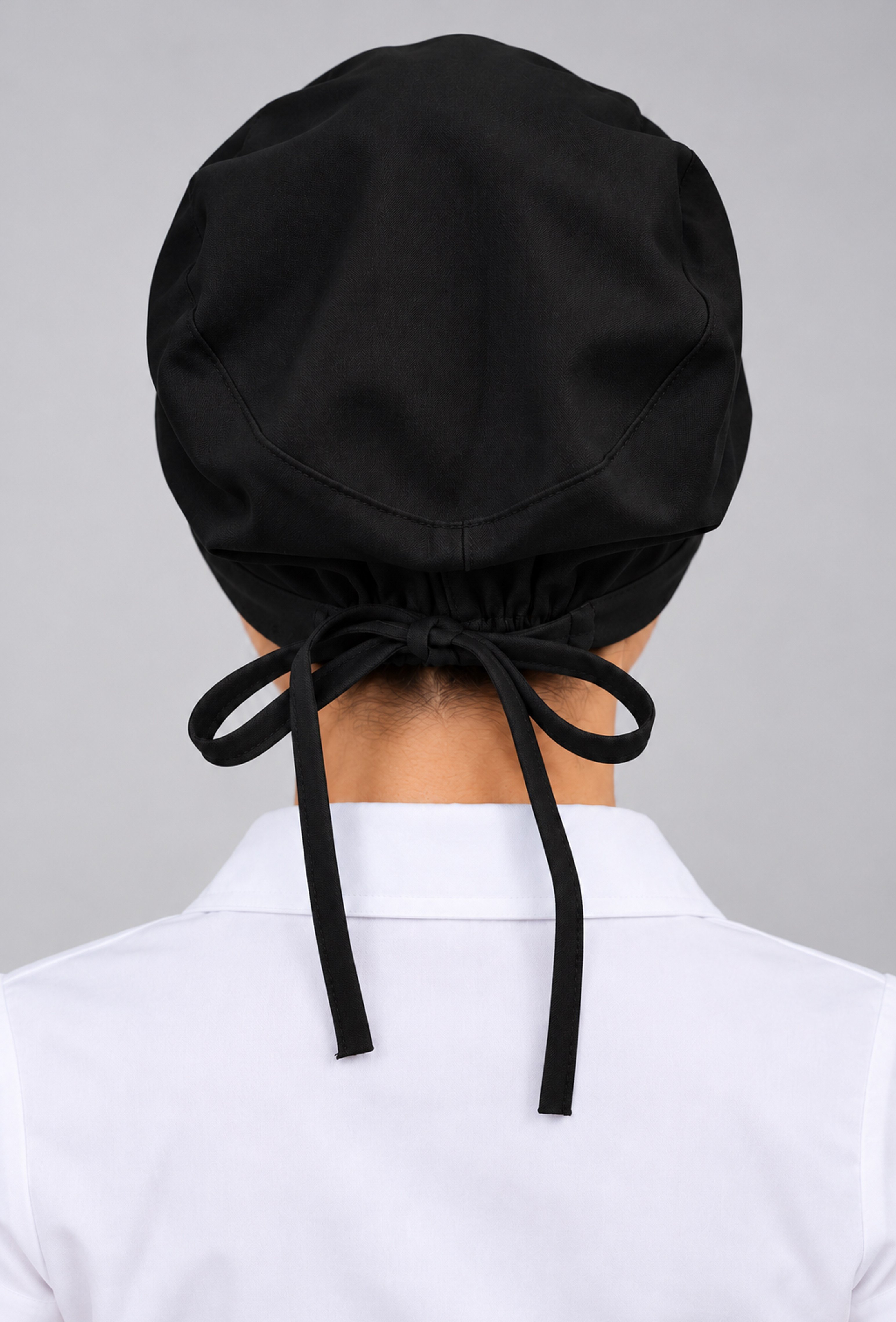 Unisex Medikal Bone | Nefes Alabilen Kumaş, Standart Beden – VITA