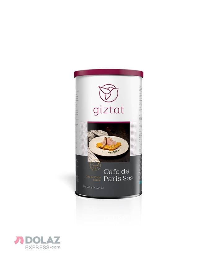 -giztat-cafe-de-paris-sos-500-gr--baeb84.jpg