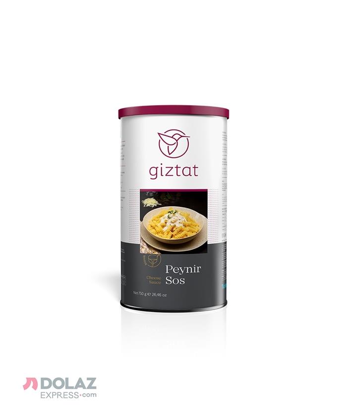 -giztat-peynir-sos-750-gr--90c671.jpg