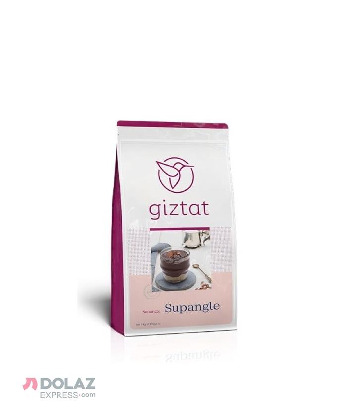 -giztat-supangle-3-kg--e-bcf4.jpg