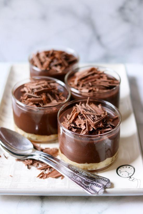 Giztat Supangle 3 Kg | dolazexpress.com GİZTAT SUPANGLE 3 KG 
