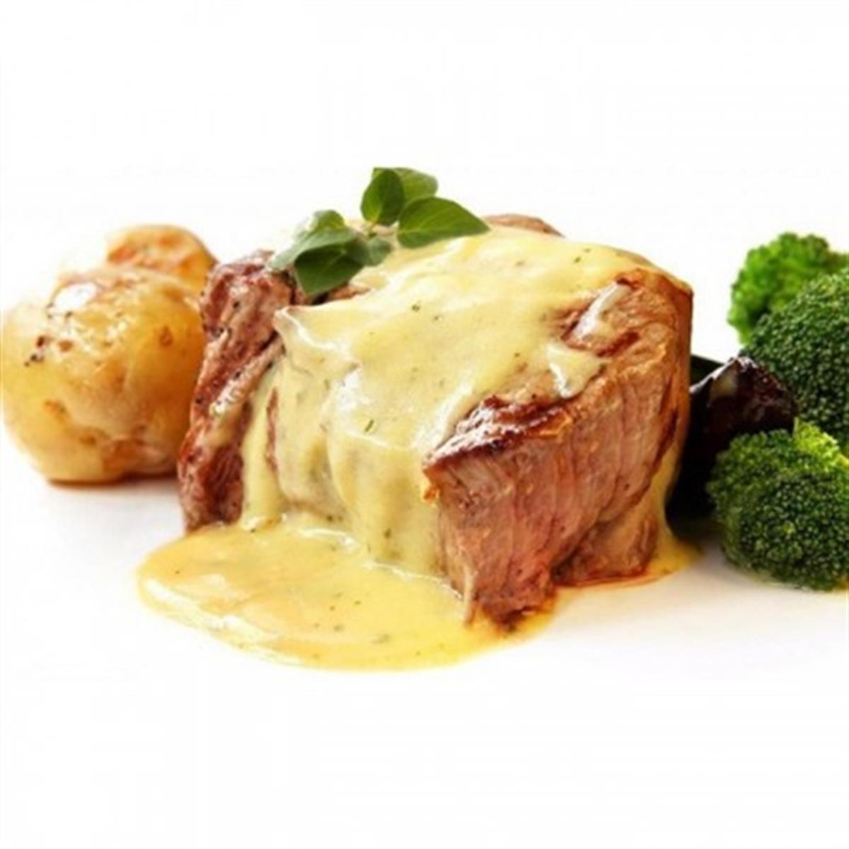 Hugli Hollandez Sos (Toz) 800 Gr | dolazexpress.com Hugli Hollandez Sos (Toz) 800 Gr 
