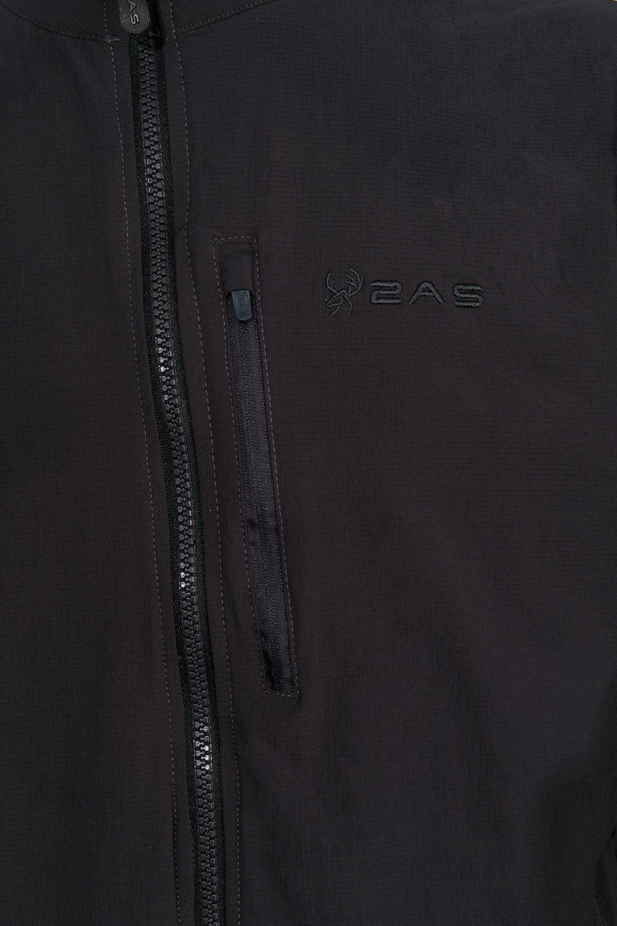 2AS 2ASANT1702 Santo Erkek Yelek