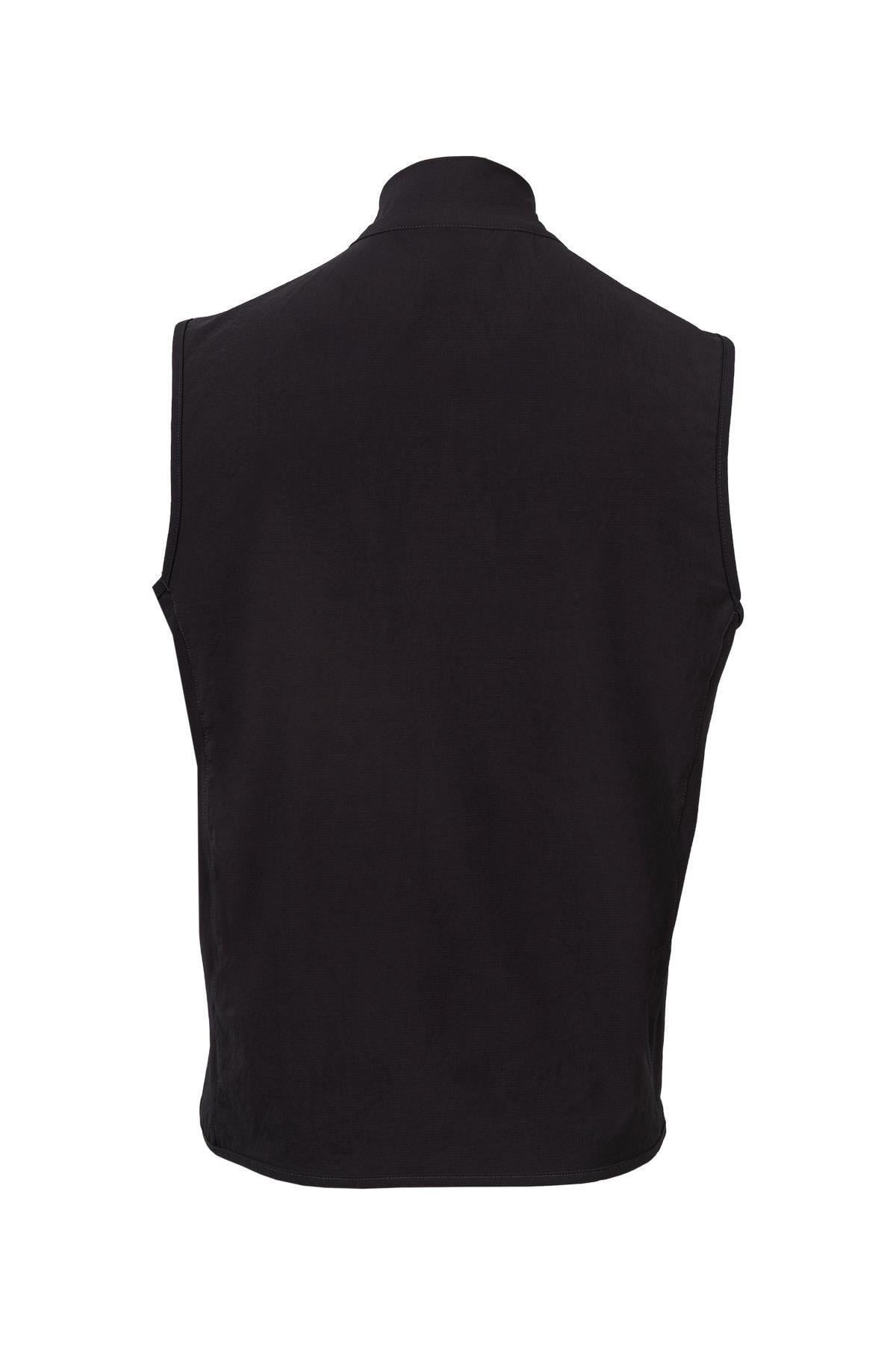 2AS 2ASANT1702 Santo Erkek Yelek