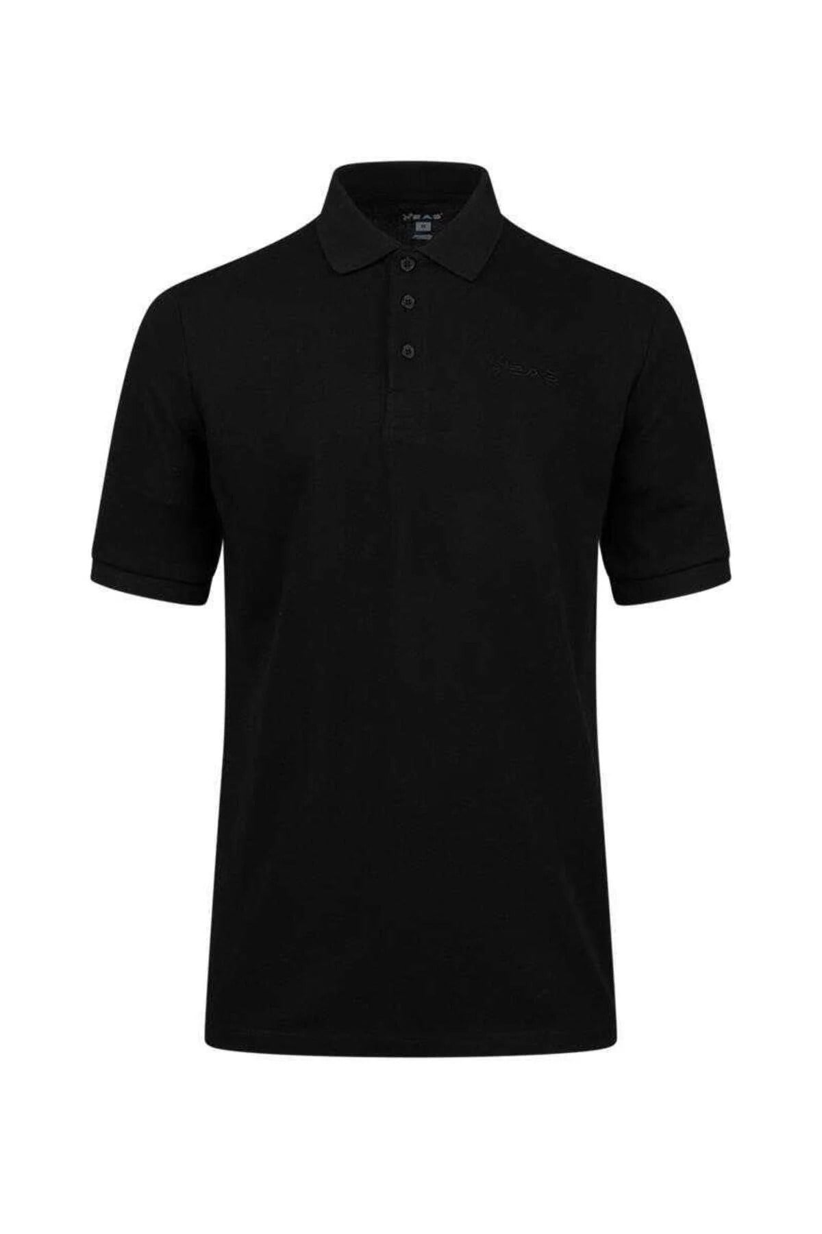 2AS 2ASARTTPFBM25-0924 Art Erkek Polo Tişört