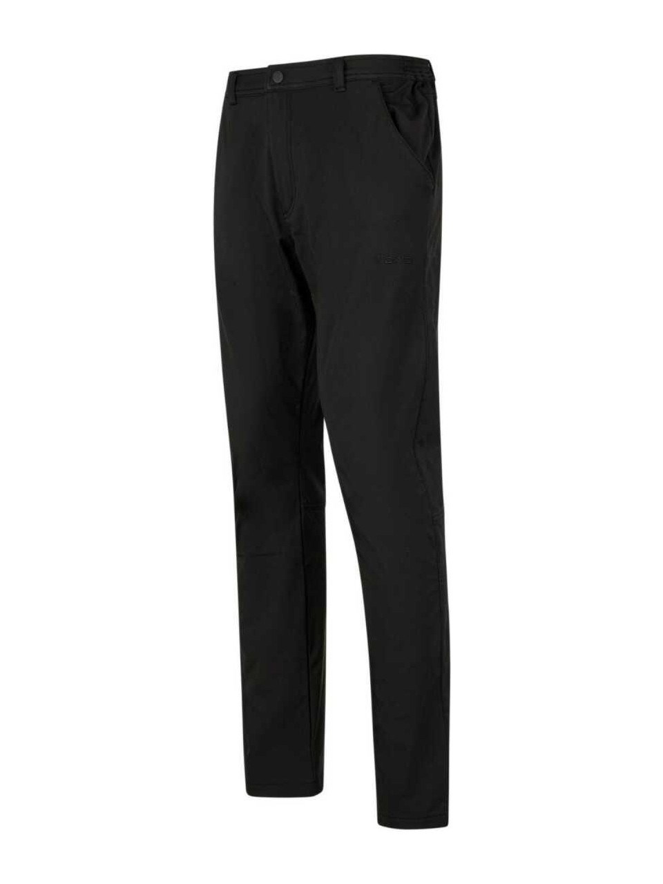 2AS 2ASBDPMFBFW23-001 Badger Softshell Erkek Outdoor Pantolon