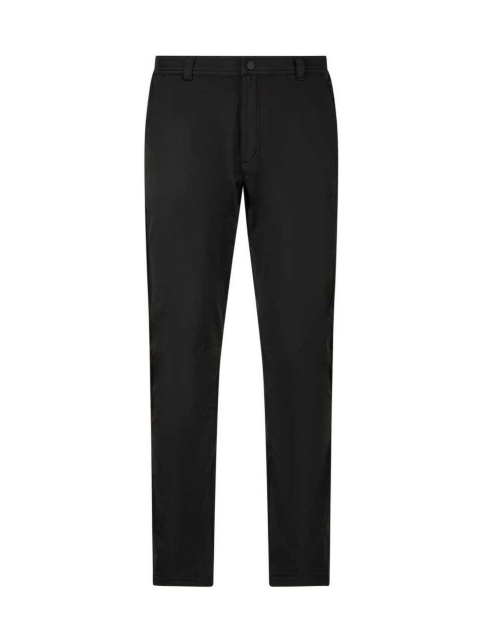 2AS 2ASBDPMFBFW23-001 Badger Softshell Erkek Outdoor Pantolon