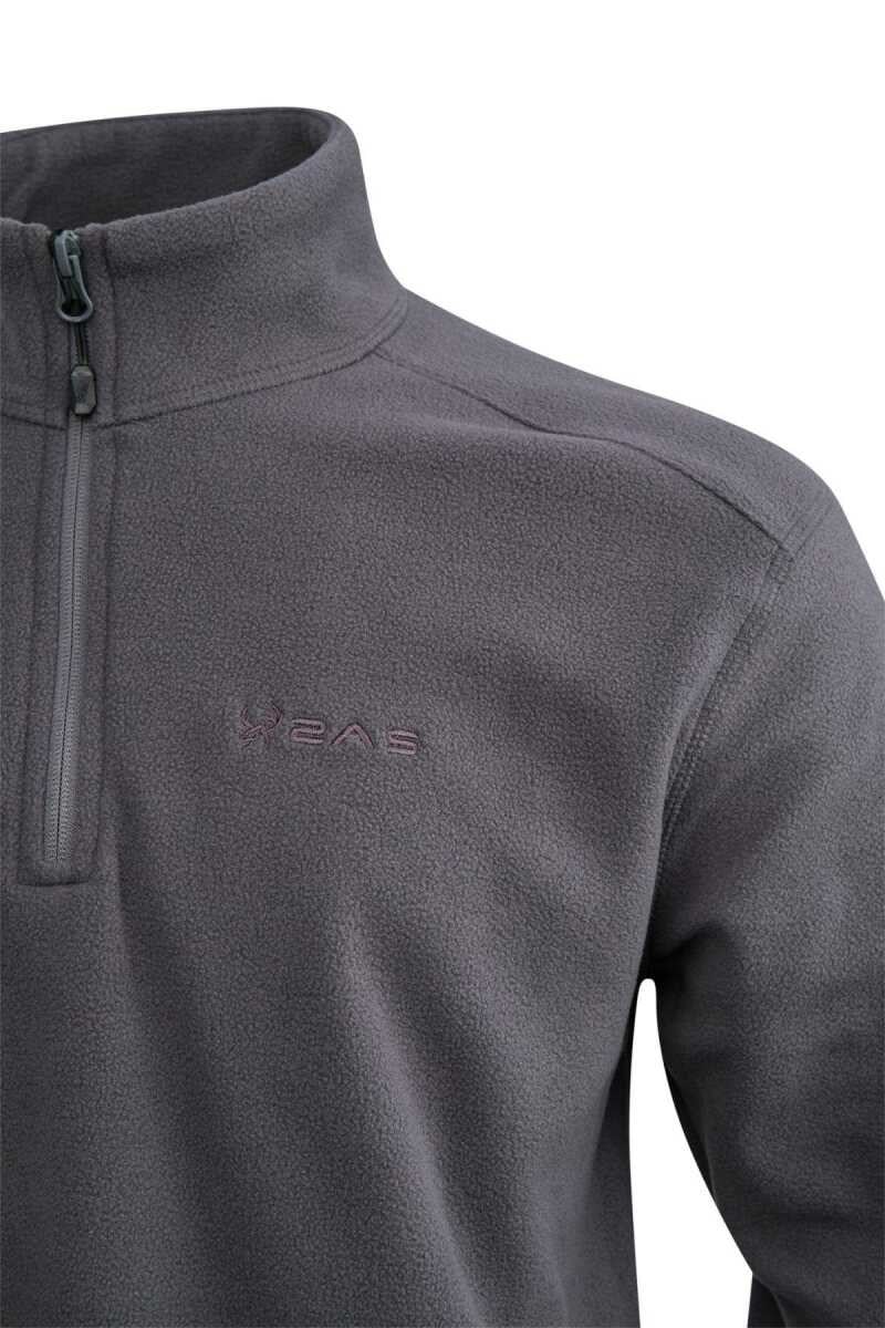 2AS 2ascedmfbfw24 Cedric Erkek Sweatshirt