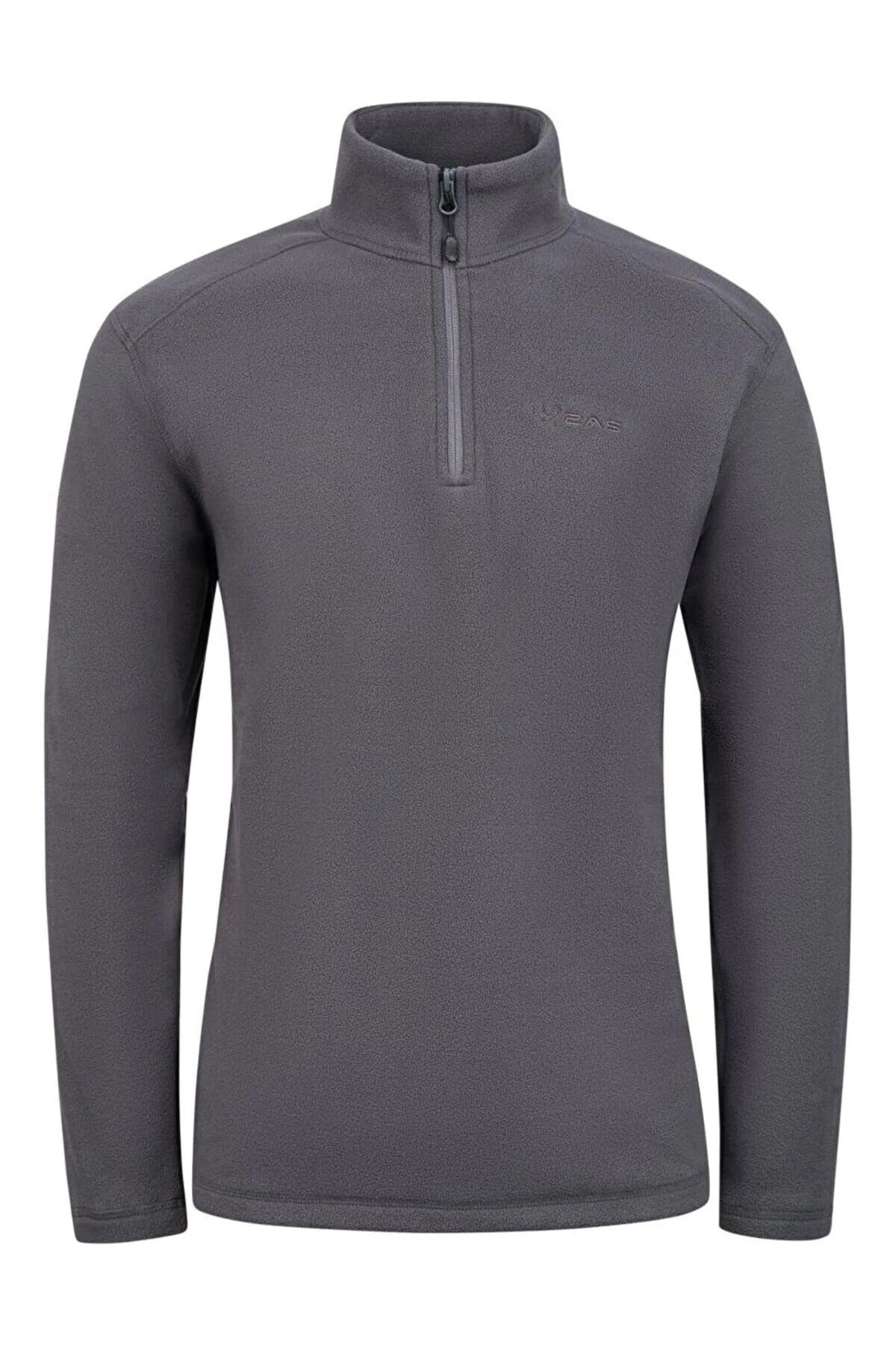 2AS 2ascedmfbfw24 Cedric Erkek Sweatshirt