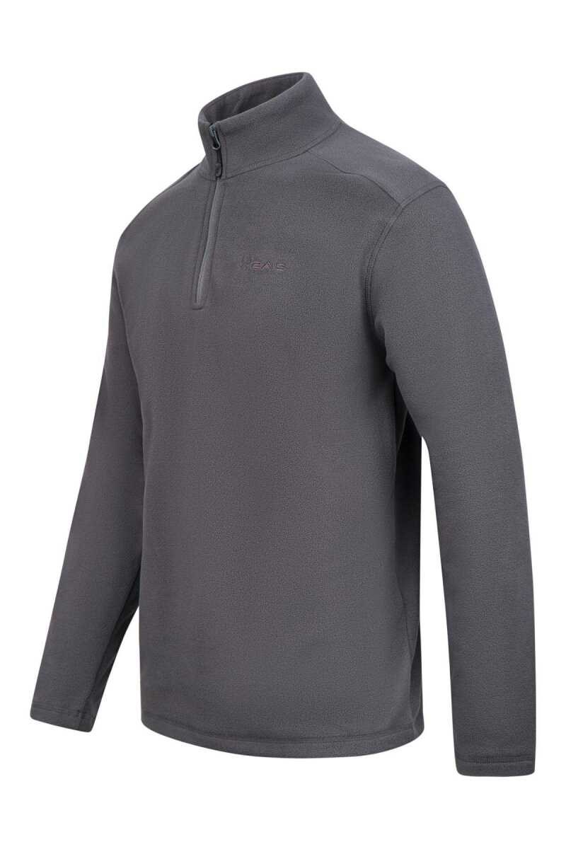 2AS 2ascedmfbfw24 Cedric Erkek Sweatshirt