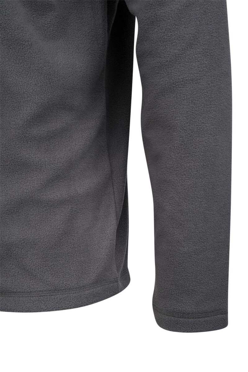 2AS 2ascedmfbfw24 Cedric Erkek Sweatshirt