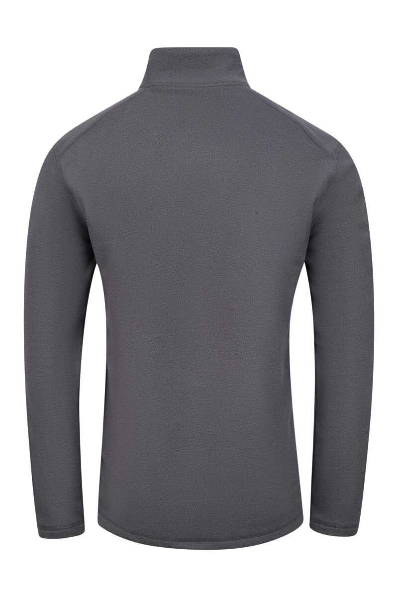 2AS 2ascedmfbfw24 Cedric Erkek Sweatshirt