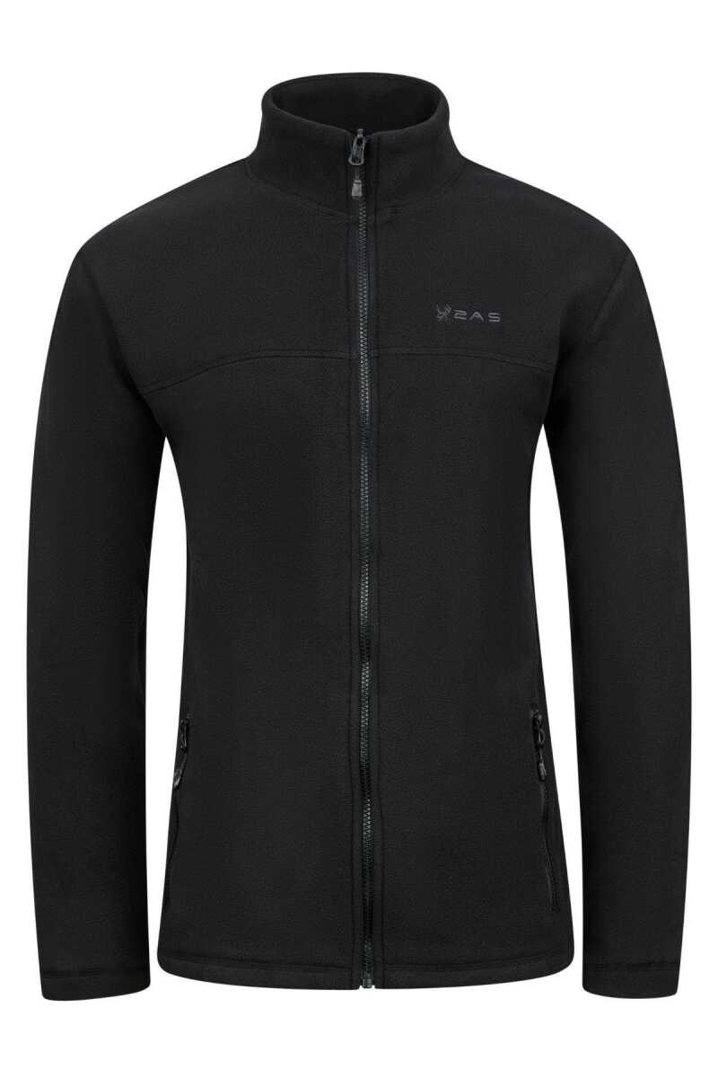 2AS 2ASCHESTFBM24-0924 Chestert Erkek Polar