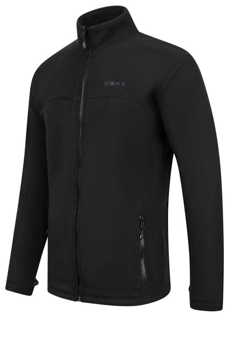 2AS 2ASCHESTFBM24-0924 Chestert Erkek Polar