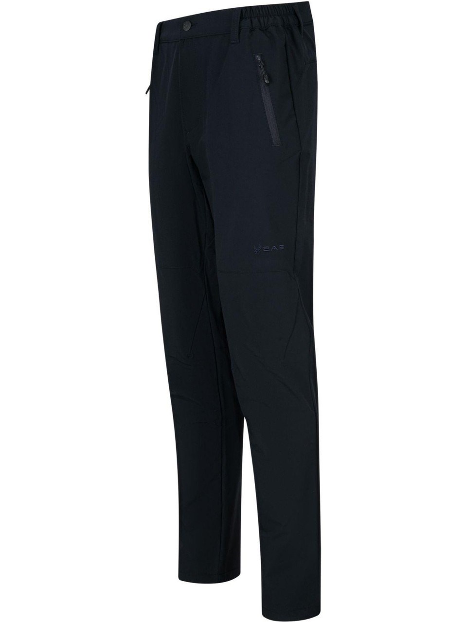 2AS 2ASMARMFBFW24-20.008 Marc Erkek Outdoor Pantolon