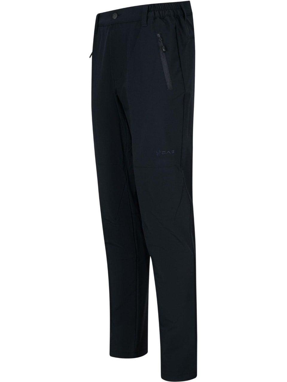 2AS 2ASMARMFBFW24-20.008 Marc Erkek Outdoor Pantolon