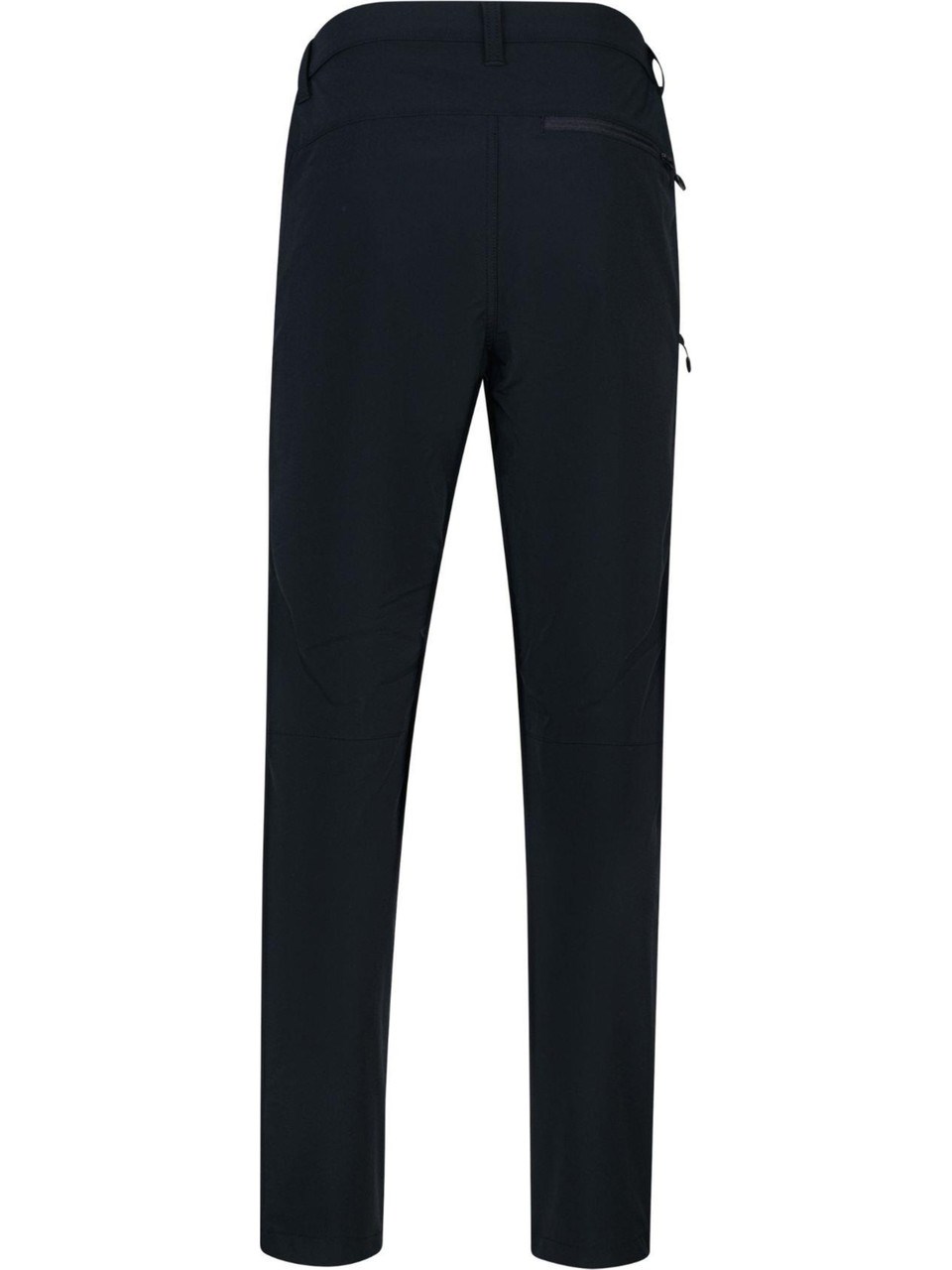 2AS 2ASMARMFBFW24-20.008 Marc Erkek Outdoor Pantolon