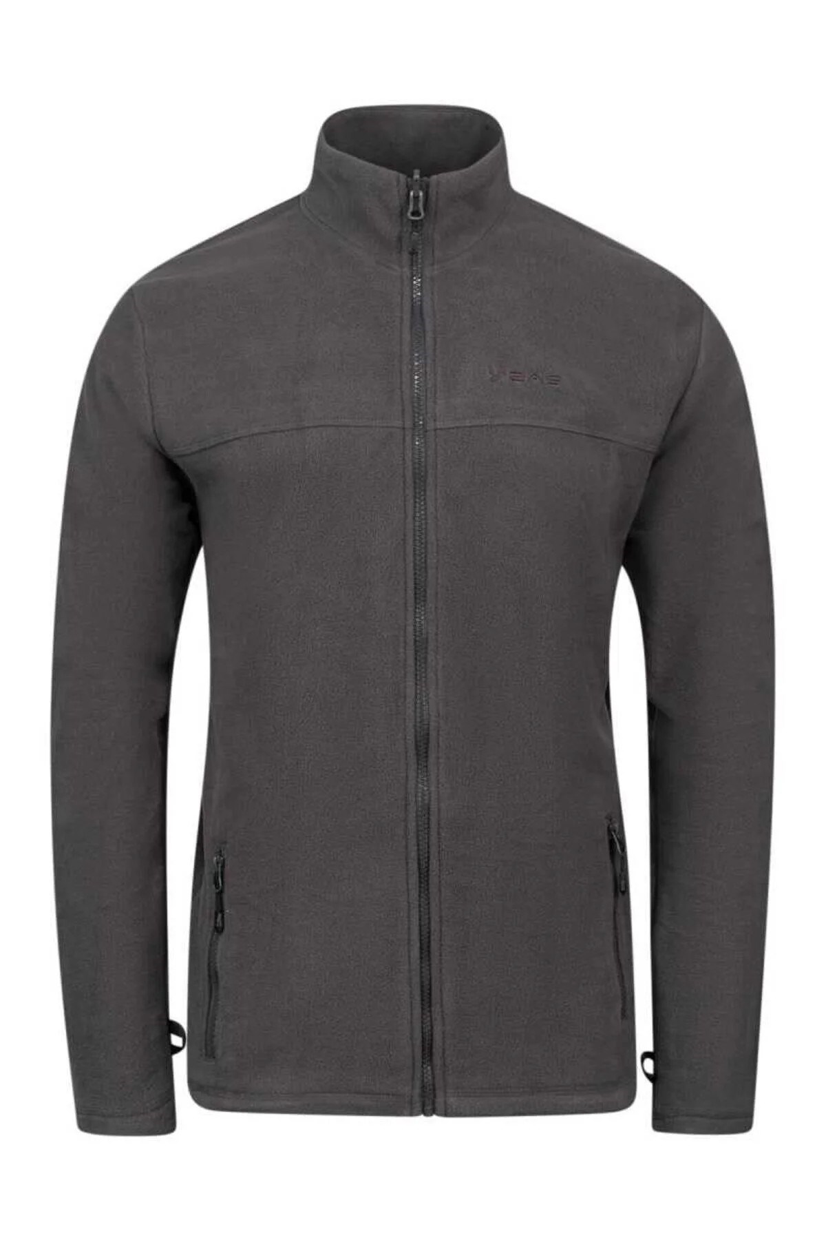2AS 2ASMILT3FBM24-20.008 Milton 3IN1 Erkek Outdoor Mont