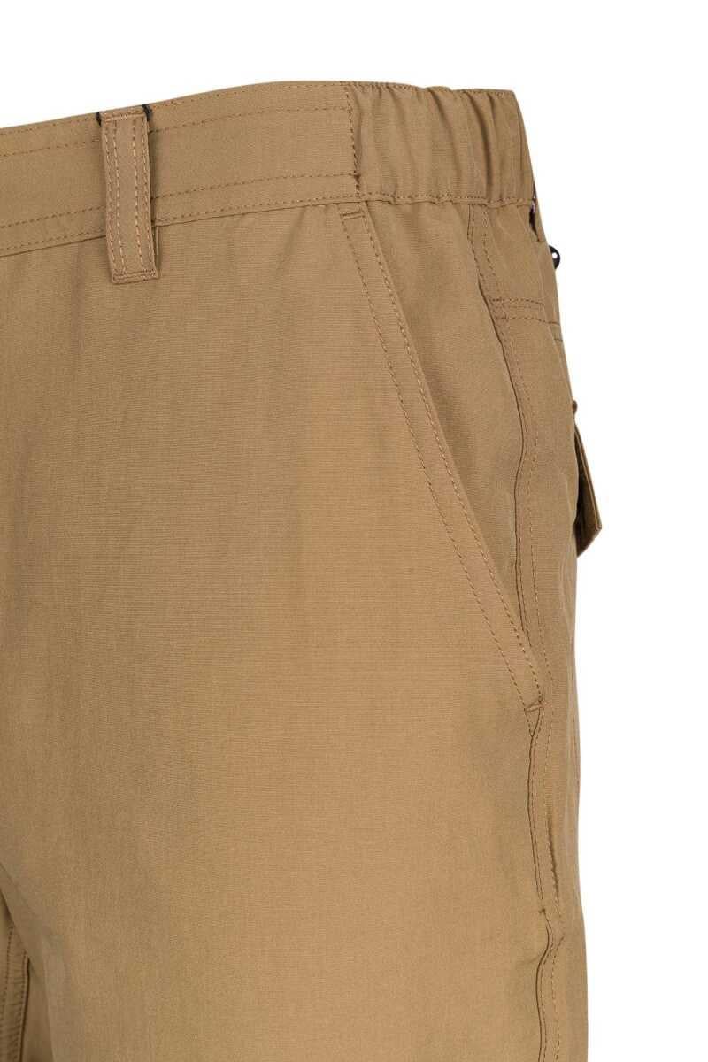 2AS 2ASPORWFBSS24-KYT Porce Erkek Pantolon
